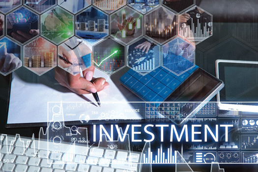 Setting up a SIF Fund in Nepal: A Guide for Fund Managers