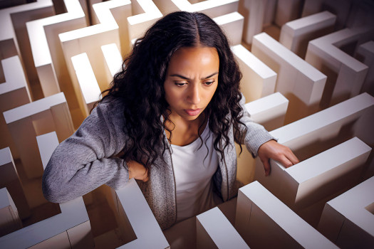 The E-Commerce Act 2081: A Legal Milestone or a Maze of Confusion?