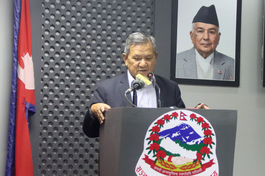 Govt grants STC, FMTC 50 pc duty waiver for sugar imports