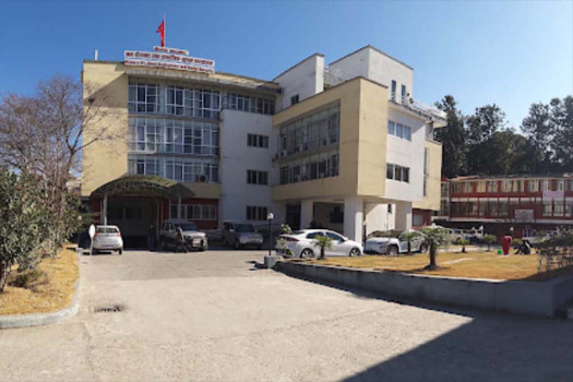 Labour Ministry urges employers to comply with minimum wage, social security provisions