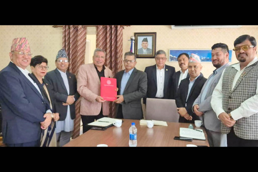 NCC urges government not to stop export subsidy