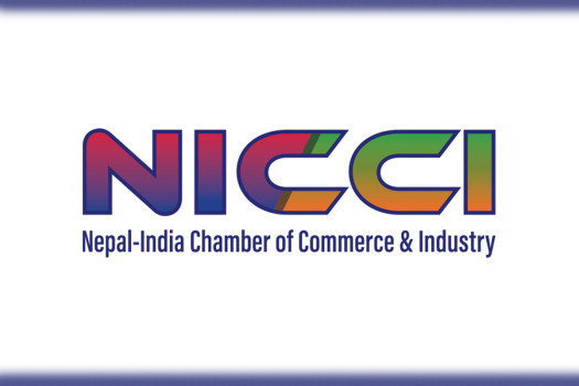 NICCI apprises finance minister of impact of GST review by India