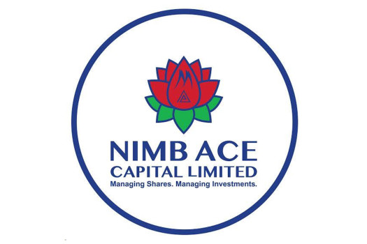 NIMB Ace Capital Secures Title Sponsorship of Startup Summit Nepal 2025 for Third Consecutive Year