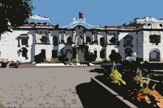 Deposits at BFIs rise 5.7 pc, private sector credit up 3.6 pc in six months: NRB