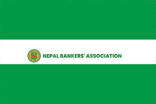 Nepal Bankers' Association expresses sorrow after floods hit Rasuwa, other districts, causing loss of life and property