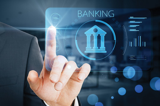 Nepal’s Banking Sector at Inflection Point