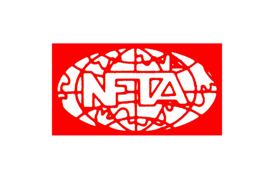 NAFTA welcomes NRB monetary policy, urges broader relief for all sectors