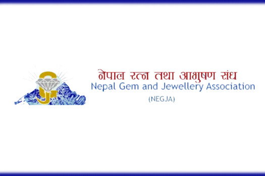 NEGJA urges removal of VAT on diamonds, precious stones