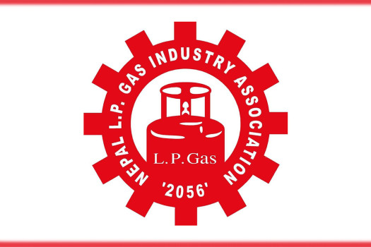 LPG price capped at Rs 2,165.38 per cylinder in Kathmandu amid flood disruptions