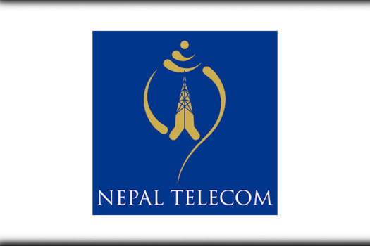 Nepal Telecom offers free data, voice calls for 3 days