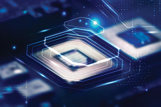 Nepal’s ICT Budget & the Road to 2035