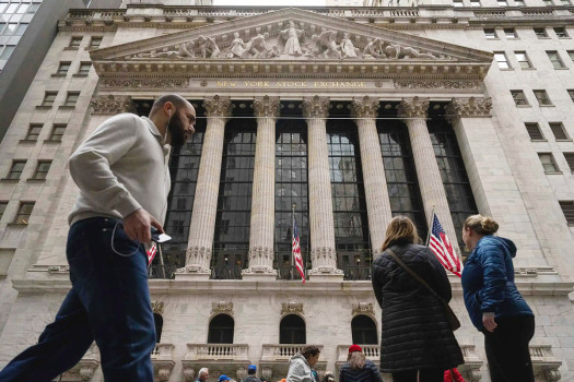 Middle East war: global economic fallout