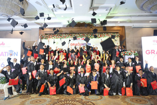 PCPS plans seed capital for student startups