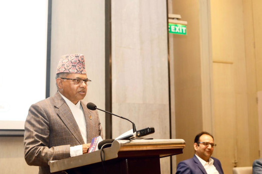 Nepal moves to implement ethanol blending in petrol, aiming to save Rs 6 billion annually