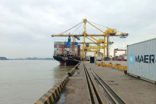 Bangladesh, Pakistan plan to operate direct flights
