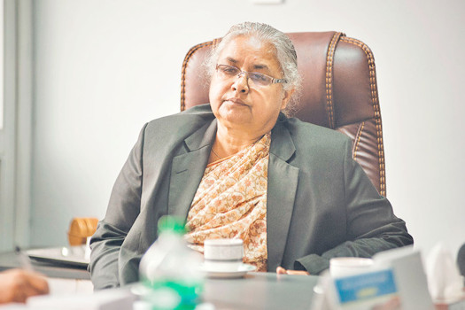 PM Karki to expand Council of Ministers today