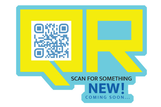 Well-known company offers lakhs in prizes via QR code scan