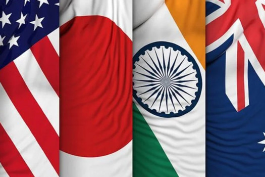 New Delhi to host Quad Foreign Ministers on May 26 as Indo-Pacific strategy sharpens