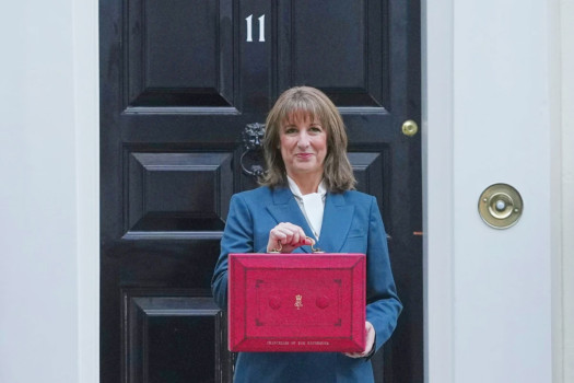 UK inflation rises 3.4 pc in Dec, remains above Bank of England target