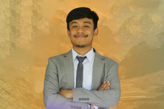 Innovative Approaches to Leadership Development in Nepal through AIESEC