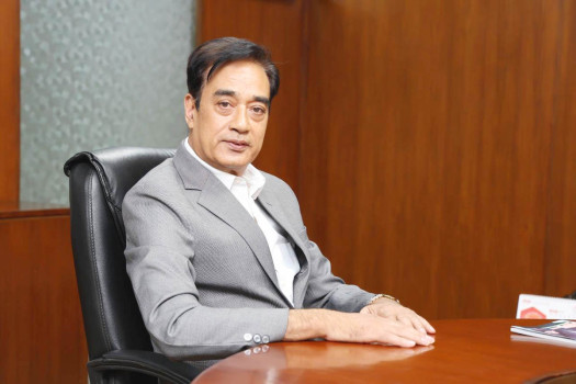 Non-Life Insurance Business Association President calls for damage assessment, relief fund