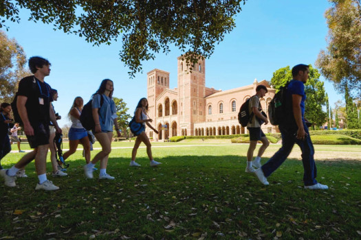 US revokes 85,000 visas since January as Trump administration tightens immigration rules