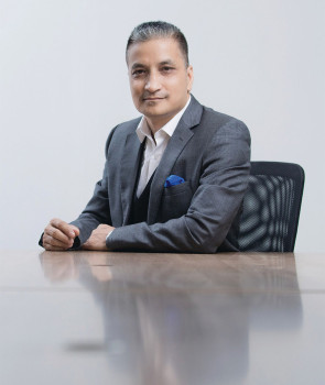 FUELING PRIVATE EQUITY INVESTMENT