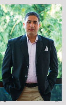 We believe in strong integrity, being professional and accountable