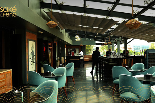 Sake and Feng introduces Newari cuisine to its menu at Lazimpat location