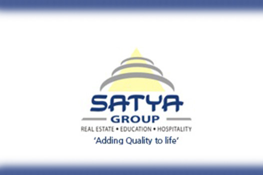 Satya Group announces Rs 1.2bn 5-star hotel in Jaleshwar