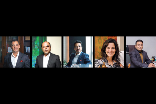 Shark Tank Nepal: What Is It? Who Are The Sharks?