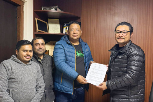 Smart Appliances signs MOU with Jagdamba Hire Purchase to launch 0% EMI on SKYWORTH, Livpure