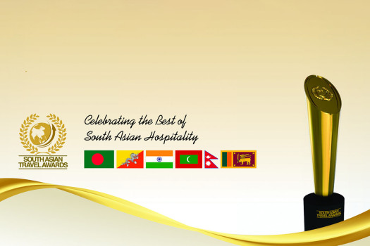 8th South Asian Travel Awards scheduled for Sep 19-20 in Kathmandu