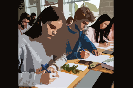 Grade 11 classes to start from June 15