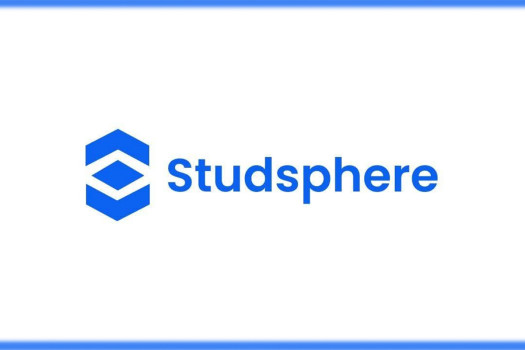 Studsphere acts as technical partner for Project Shiksha, manages operations for over 7,000 students