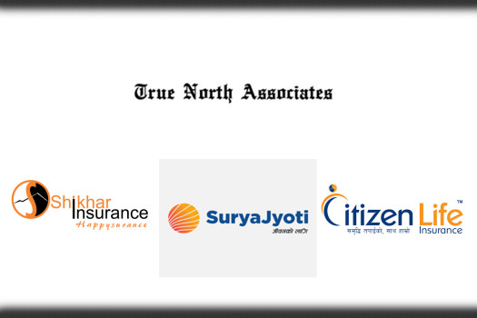 TNA Invest Limited welcomes new institutional investors