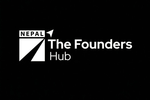 TSN launches 'Founders Hub' accelerator; applications to open on May 10