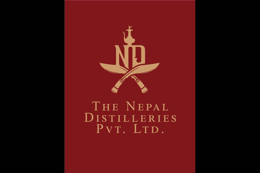 Khukri Rum partners with global rum ambassador Ian Burrell for exclusive event in Nepal