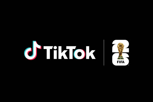 TikTok becomes FIFA’s first preferred platform for World Cup 2026