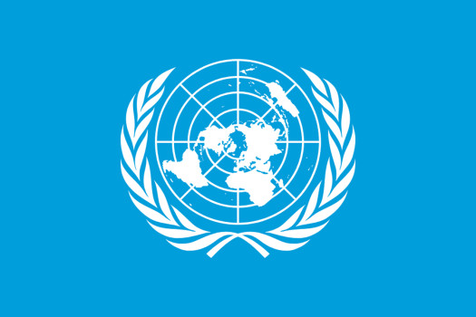 UN Condemns US Withdrawal from Multiple Agencies, Warns of Global Impact