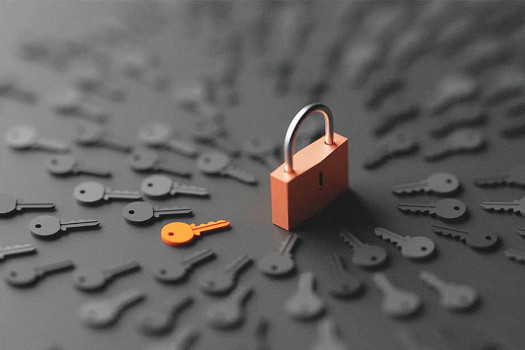 Unlocking Private Credit Market in Nepal