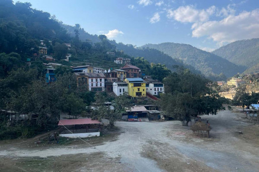 World Bank approves $150m for Nepal’s bridges improvement programme