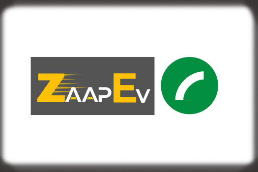 US tech tycoon LeapFrog Technology backs Zaap EV ahead of first fleet launch