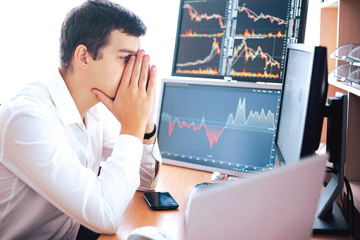 May 14 and June 11, 2025: beed’s take on the market