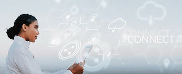 Closing the Gender Gap in Nepal’s IT Sector