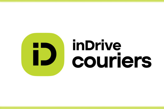 inDrive.Couriers reports 200 pc rise in orders from small businesses during Nepali New Year
