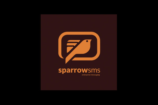 SparrowSMS recognised as Meta Tech Provider; launches WhatsApp Business platform in Nepal