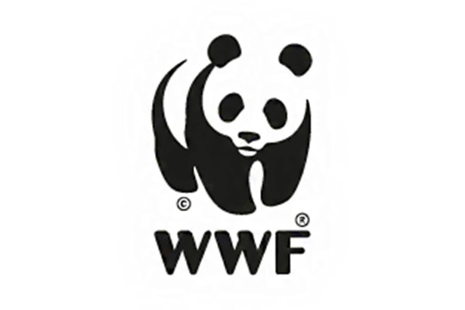 WWF Nepal provides Rs 10m to Prime Minister Disaster Relief Fund