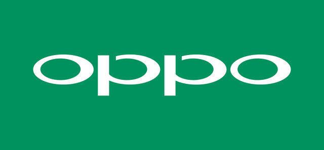 OPPO wins Emerging Brand Award at World Marketing Congress 2016