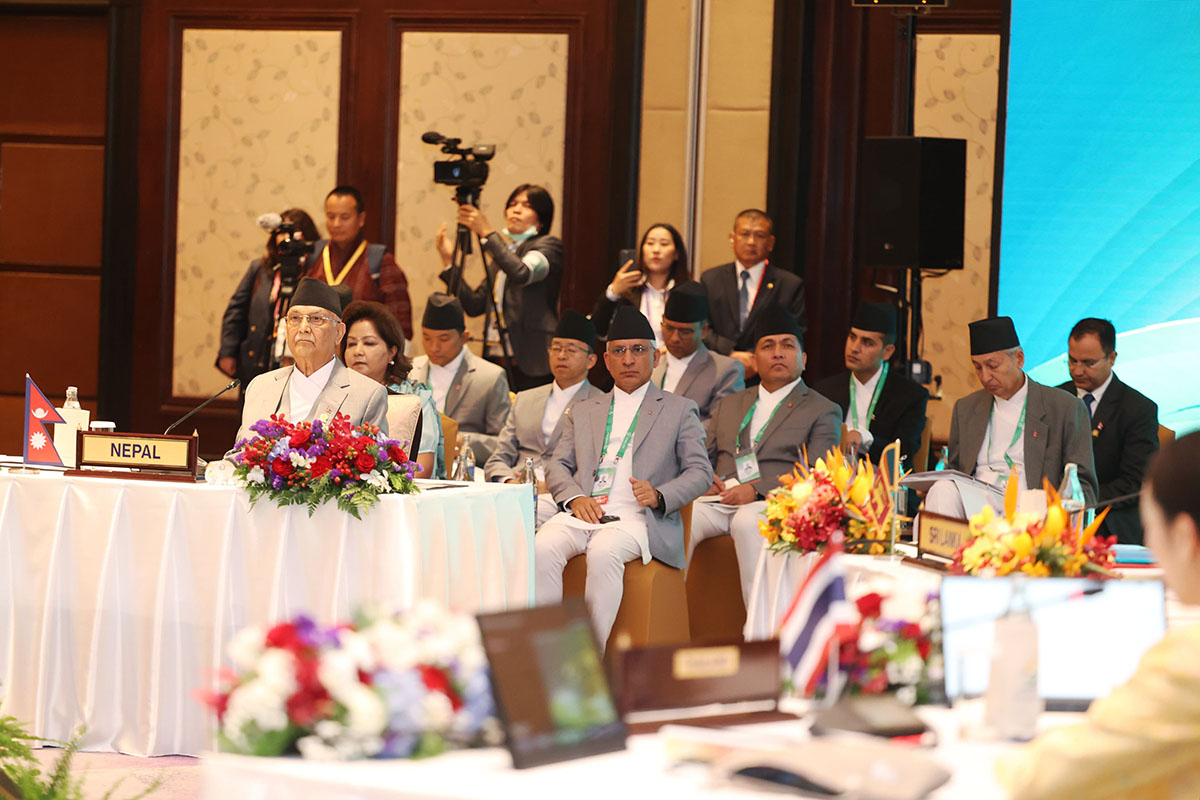 6th-BIMSTEC-Summit-(3)-1743740349.jpg